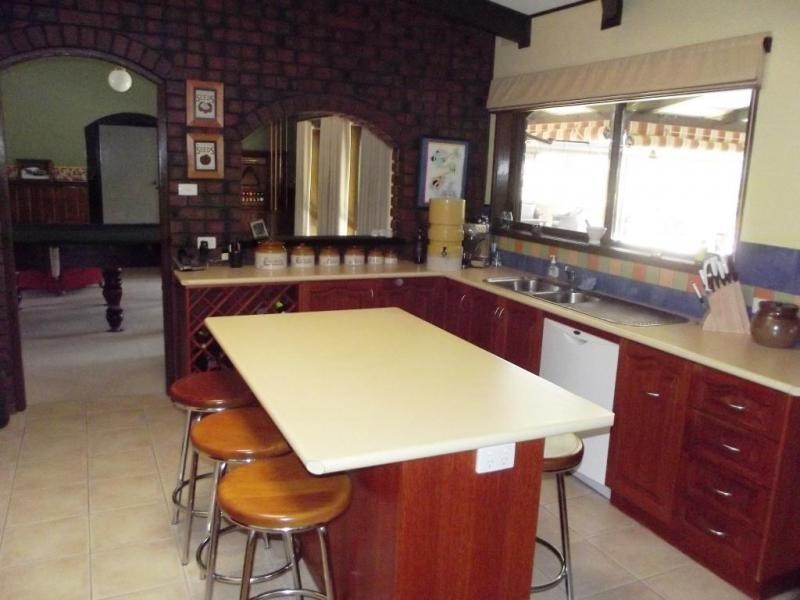 4200 Pyrenees Hwy FLAGSTAFF, Maryborough VIC 3465