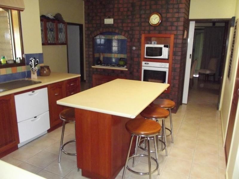 4200 Pyrenees Hwy FLAGSTAFF, Maryborough VIC 3465