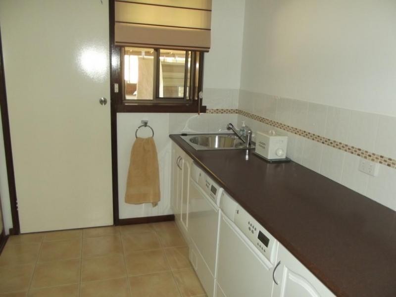 4200 Pyrenees Hwy FLAGSTAFF, Maryborough VIC 3465