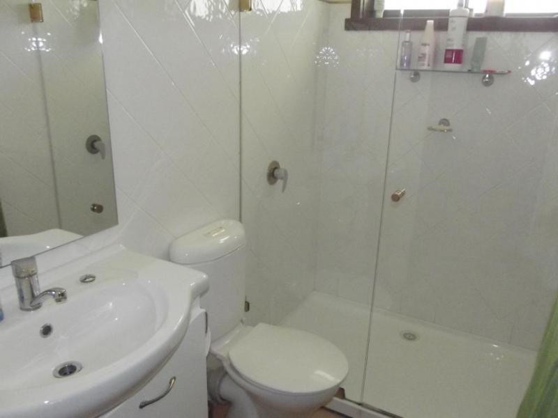 4200 Pyrenees Hwy FLAGSTAFF, Maryborough VIC 3465