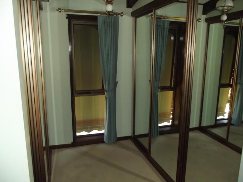 4200 Pyrenees Hwy FLAGSTAFF, Maryborough VIC 3465