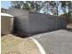 4200 Pyrenees Hwy FLAGSTAFF, Maryborough VIC 3465