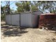 4200 Pyrenees Hwy FLAGSTAFF, Maryborough VIC 3465