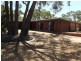 4200 Pyrenees Hwy FLAGSTAFF, Maryborough VIC 3465