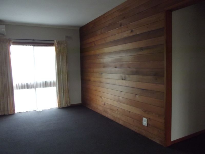 312 High Street, Avoca VIC 3467