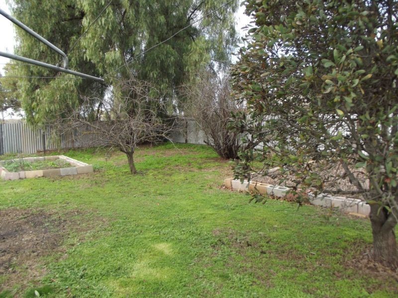 312 High Street, Avoca VIC 3467