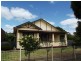 60 Majorca Road, Maryborough VIC 3465