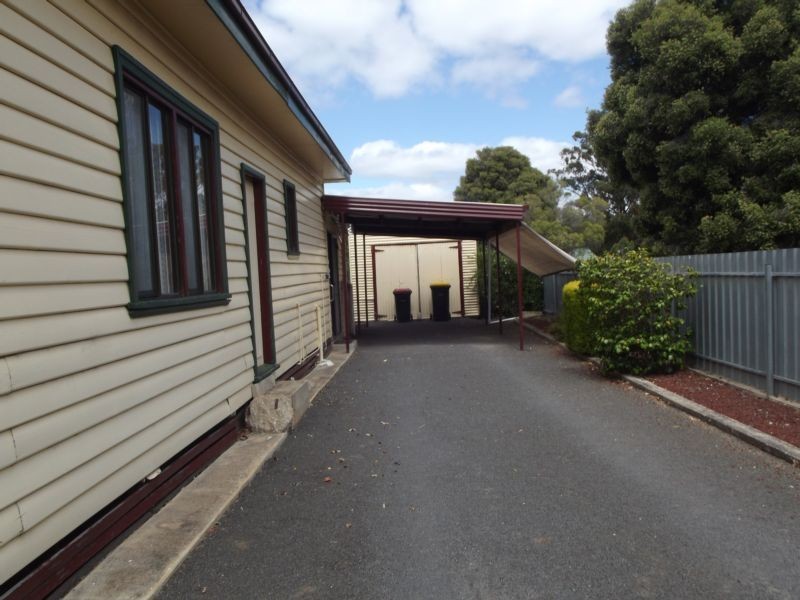 60 Majorca Road, Maryborough VIC 3465