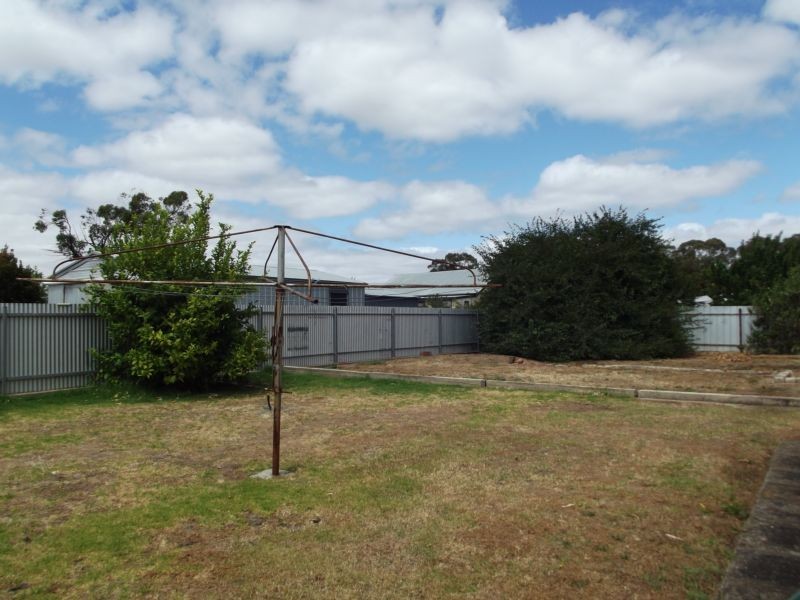 60 Majorca Road, Maryborough VIC 3465