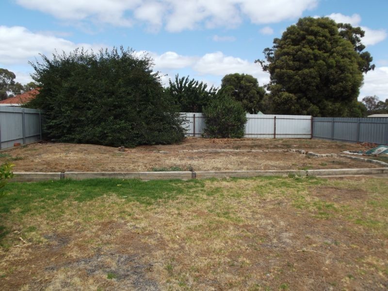 60 Majorca Road, Maryborough VIC 3465