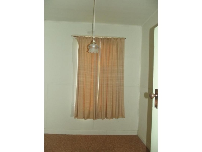 60 Majorca Road, Maryborough VIC 3465