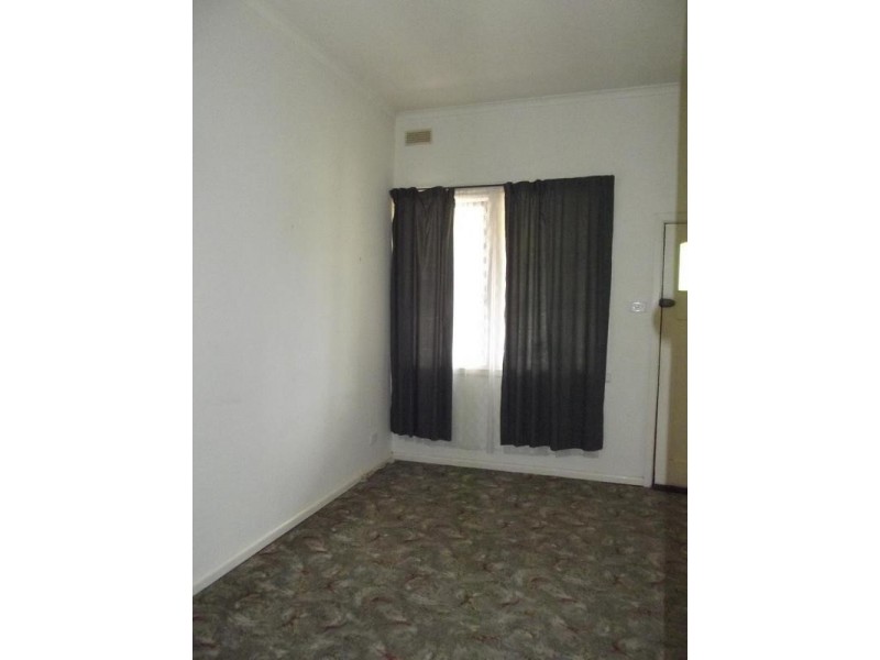 60 Majorca Road, Maryborough VIC 3465