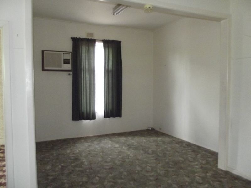 60 Majorca Road, Maryborough VIC 3465