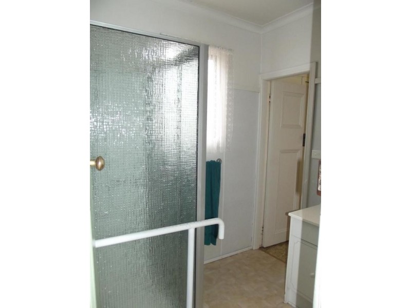 60 Majorca Road, Maryborough VIC 3465