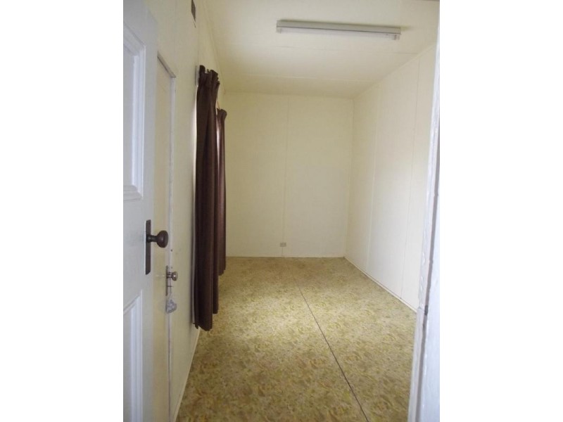 60 Majorca Road, Maryborough VIC 3465