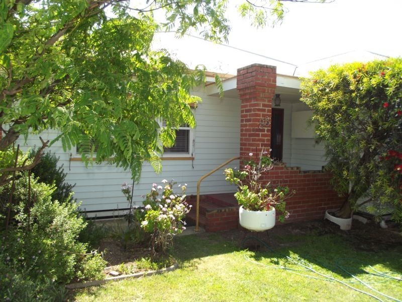 83 Park Road, Maryborough VIC 3465