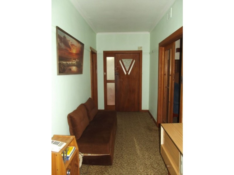 83 Park Road, Maryborough VIC 3465