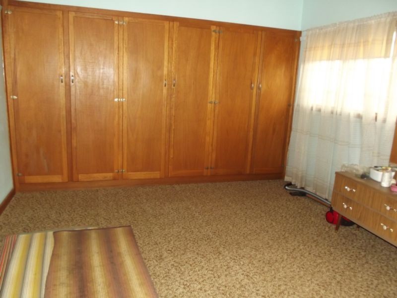 83 Park Road, Maryborough VIC 3465