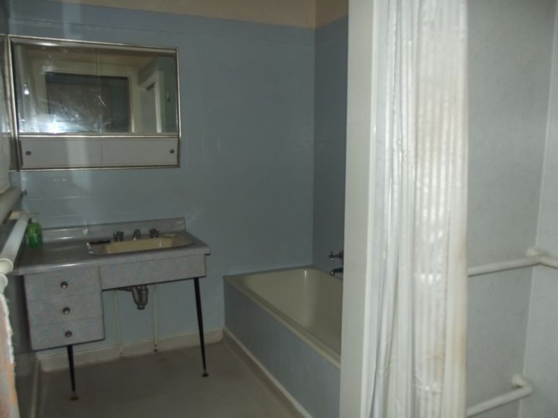 83 Park Road, Maryborough VIC 3465