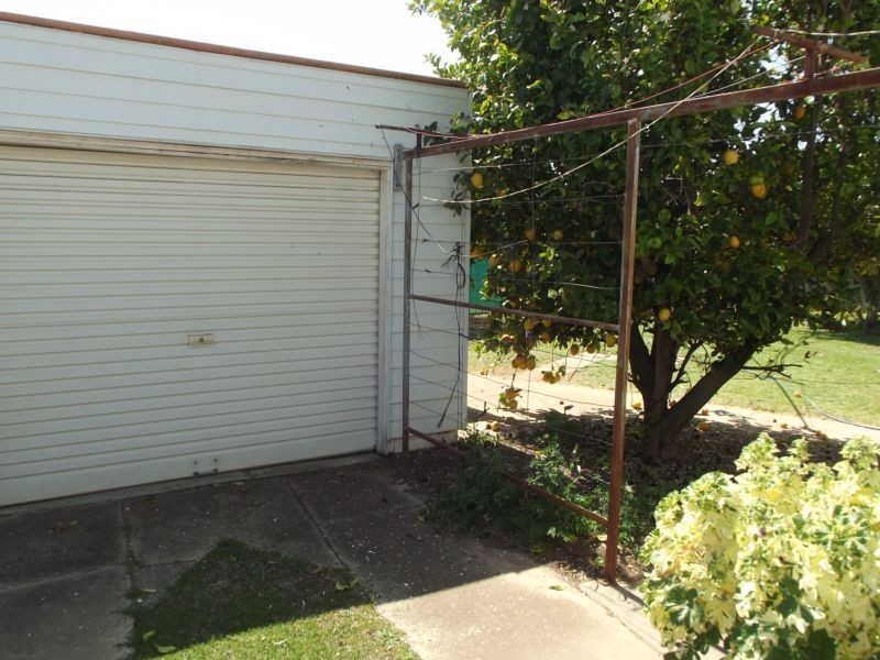 83 Park Road, Maryborough VIC 3465