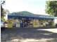 92 Napier Street, Maryborough VIC 3465
