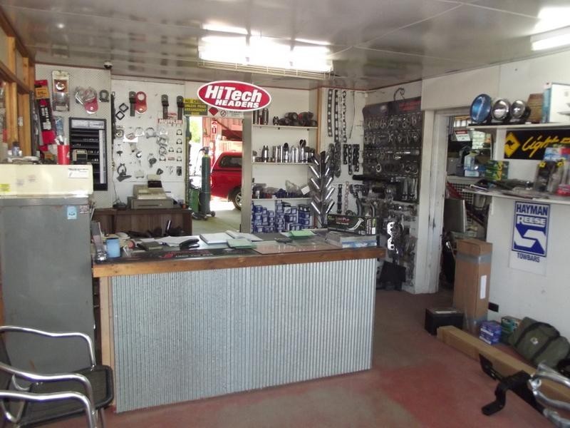 92 Napier Street, Maryborough VIC 3465