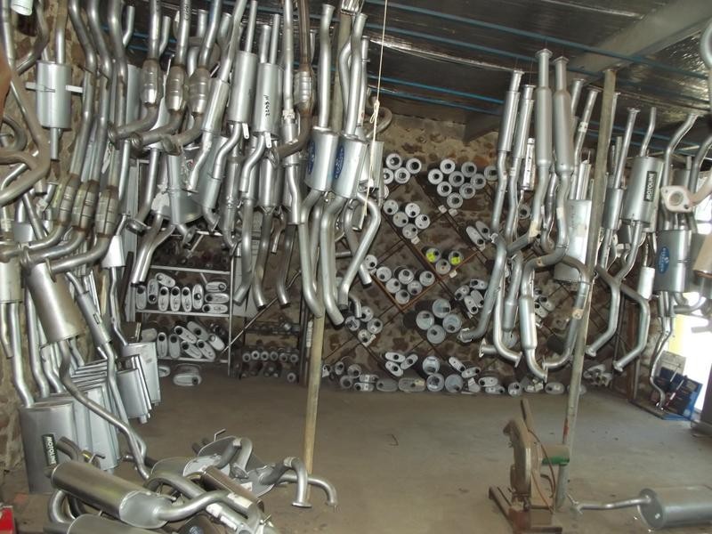 92 Napier Street, Maryborough VIC 3465