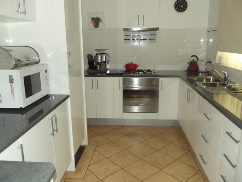 5 Outen Street, Maryborough VIC 3465