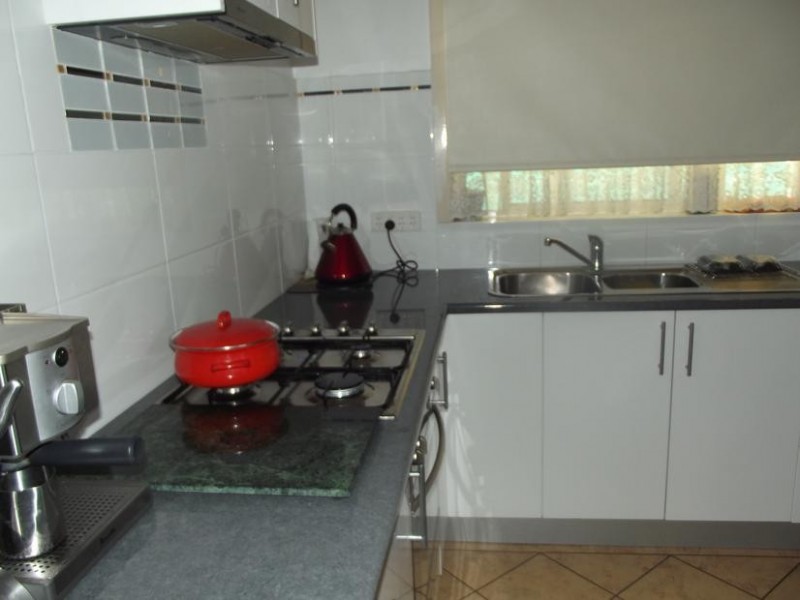 5 Outen Street, Maryborough VIC 3465