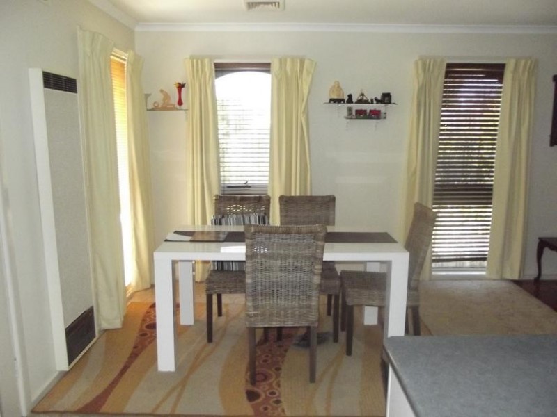 5 Outen Street, Maryborough VIC 3465