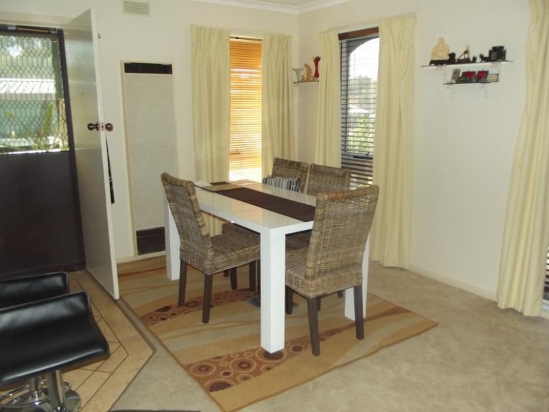 5 Outen Street, Maryborough VIC 3465