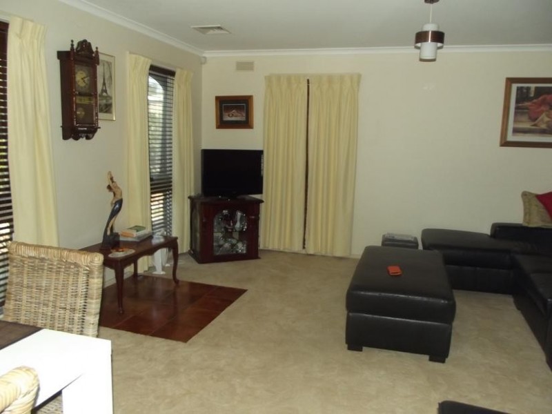 5 Outen Street, Maryborough VIC 3465