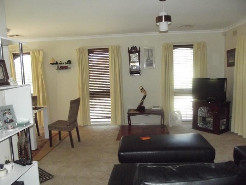 5 Outen Street, Maryborough VIC 3465