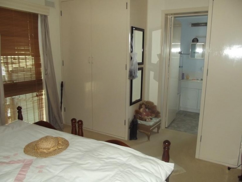 5 Outen Street, Maryborough VIC 3465