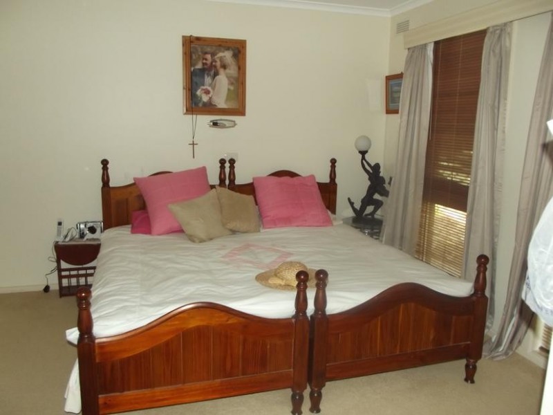 5 Outen Street, Maryborough VIC 3465