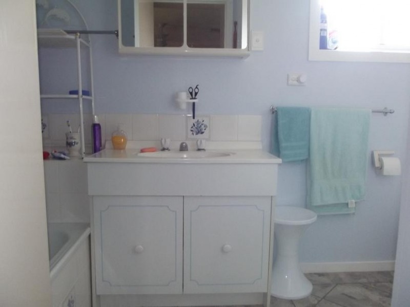 5 Outen Street, Maryborough VIC 3465