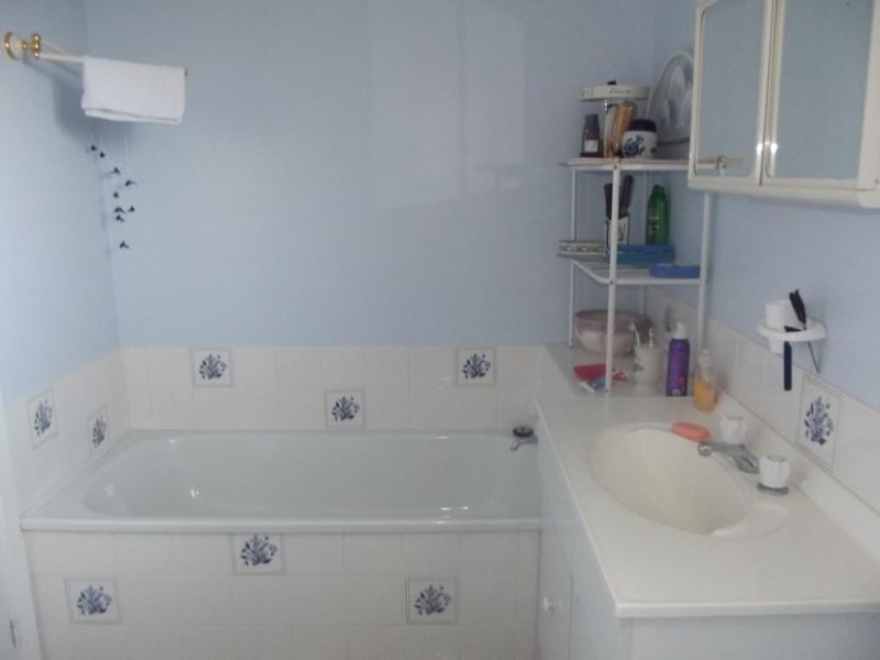 5 Outen Street, Maryborough VIC 3465