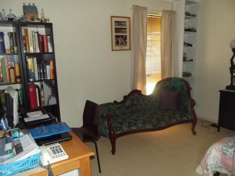 5 Outen Street, Maryborough VIC 3465