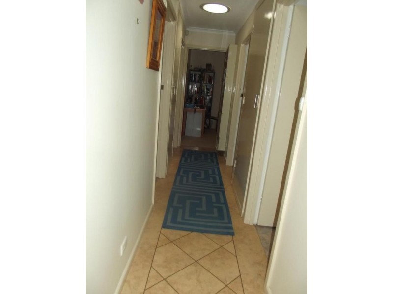 5 Outen Street, Maryborough VIC 3465