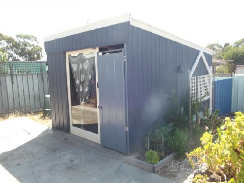 5 Outen Street, Maryborough VIC 3465