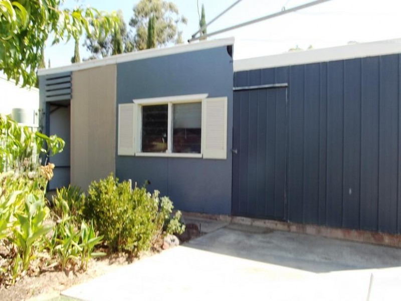 5 Outen Street, Maryborough VIC 3465