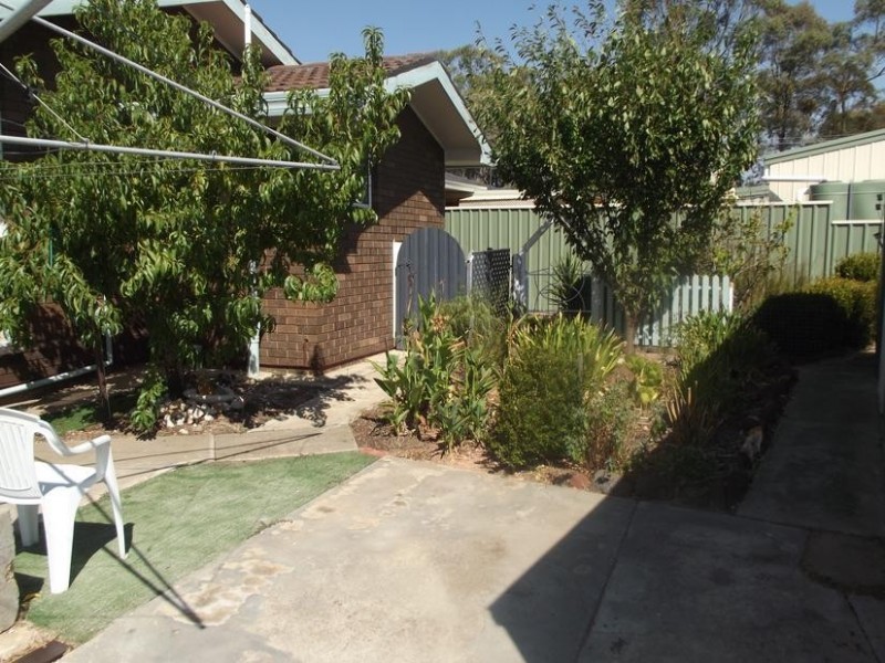 5 Outen Street, Maryborough VIC 3465