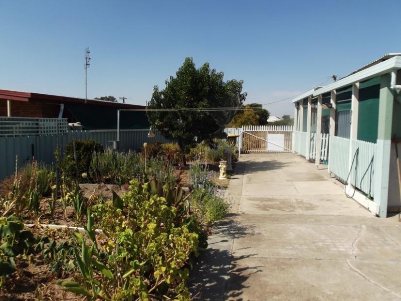 5 Outen Street, Maryborough VIC 3465