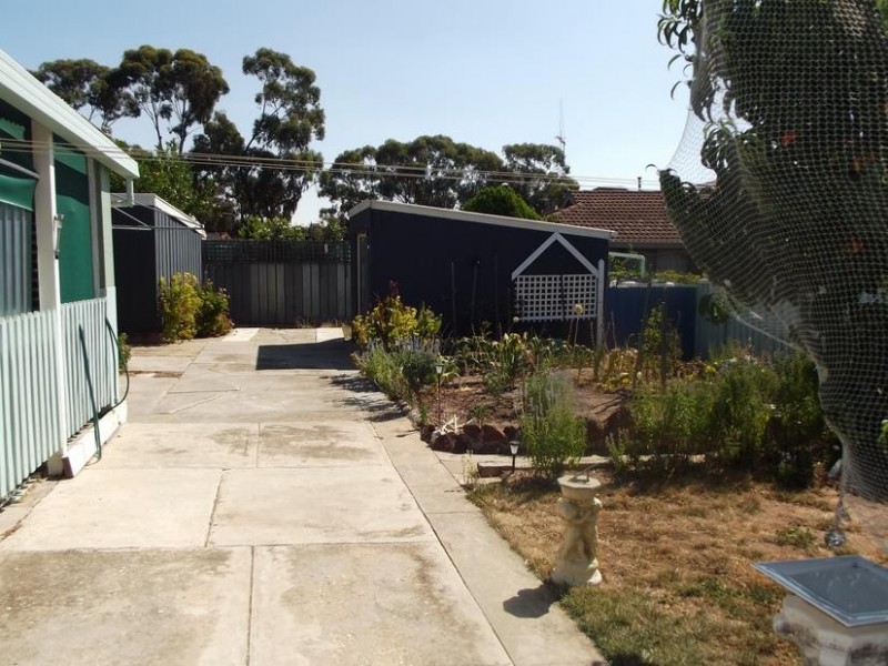 5 Outen Street, Maryborough VIC 3465