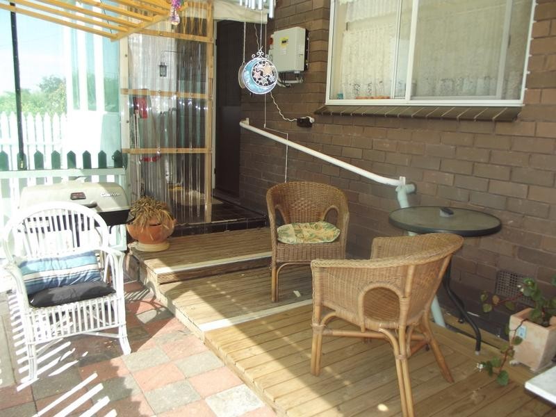 5 Outen Street, Maryborough VIC 3465