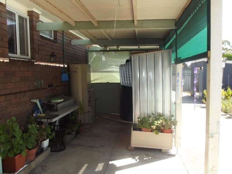 5 Outen Street, Maryborough VIC 3465