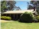 22 Tipperary Lane, Alma VIC 3465