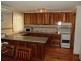 22 Tipperary Lane, Alma VIC 3465