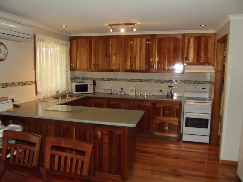 22 Tipperary Lane, Alma VIC 3465