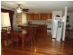 22 Tipperary Lane, Alma VIC 3465